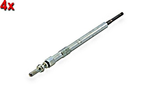 Glow plug hella fits - glow,