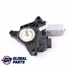 Motor Lifter Mercedes W176