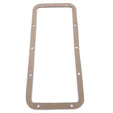 Bottom Transfer Box Gasket