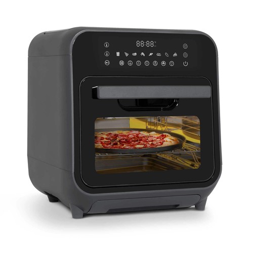 Air fryer oven steam - air, oven,