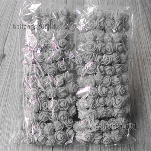 144pcs 5cm artificial - 144pcs,