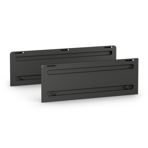 Dometic ls100 200 black - dometic, ls100&200