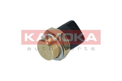 Kamoka 4090001 temperature - kamoka,