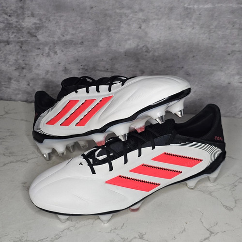 Adidas copa pure elite - adidas,