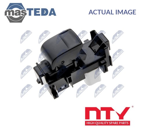 Ews 005 window lift switch - window,
