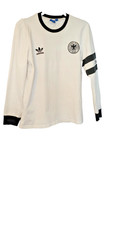 Adidas originals germany - originals,