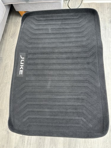 Genuine nissan juke 2019 2025 - nissan,