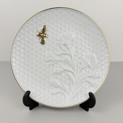 Williams sonoma honeycomb - williams,