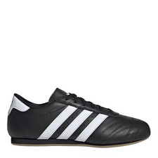 adidas Originals Men’s Black