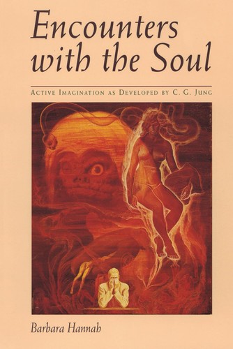 Encounters with the soul - with,