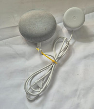 Google Nest Home H0A Mini 1st