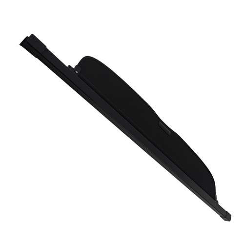 Black boot cover for honda - boot,