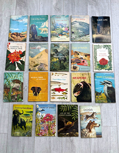 National audubon society - national,