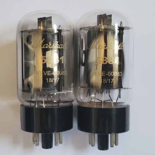 New shuguang 6l6wgc or - -,