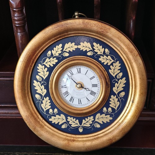 Vintage the fat pocket watch - vintage, "the