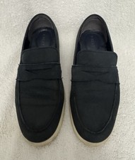 Next Boys Leather Penny