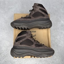 Size 5.5M/7W - adidas Yeezy