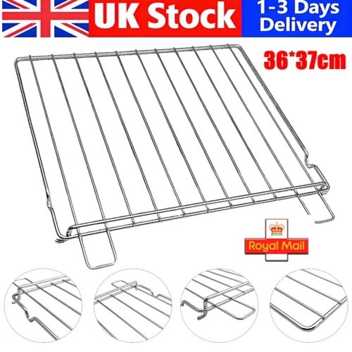 Oven shelf for thetford - shelf,