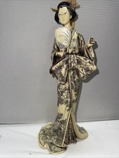 Design Toscano Japanese Faux