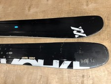 SKIS VOLKL 90 EIGHT 3D RIDGE