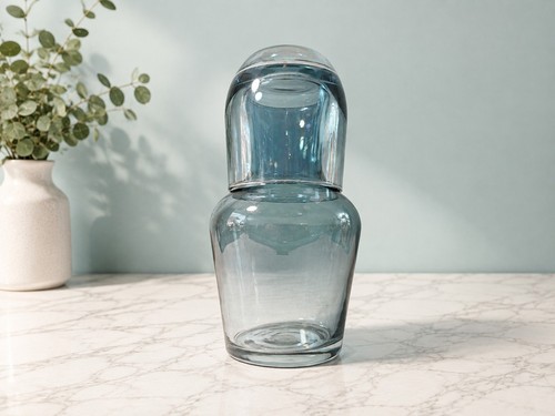 Vintage line italy hand - vintage,