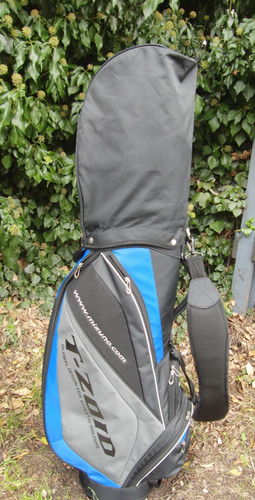 Division mizuno golf - 5,