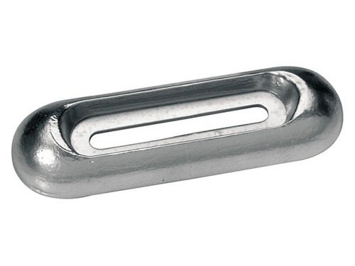 Boat engine hull - engine, bolt