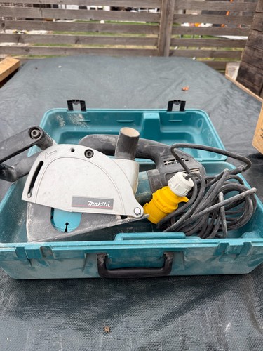 Makita sg1250 wall - sg1250,