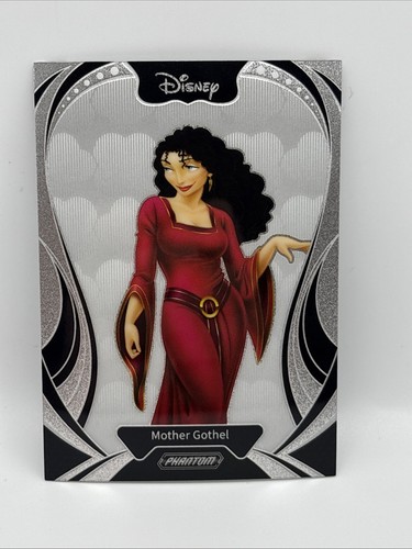 Mother gothel 2025 kakawow - 2025,