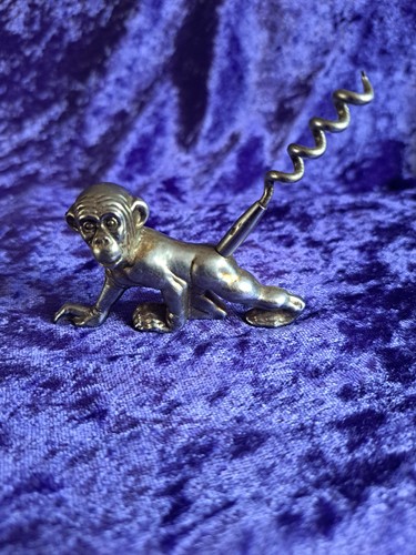 Vintage london figural - rt,