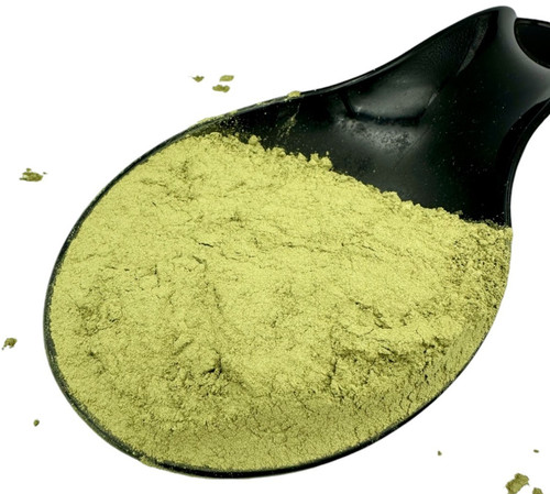 Wheatgrass wheat grass herbal - wheatgrass,