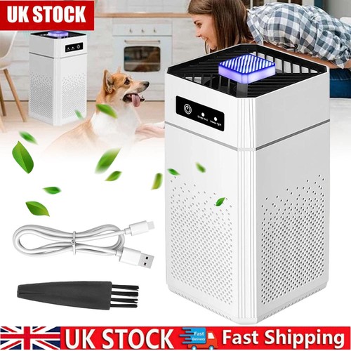 Air purifiers for home large - air,