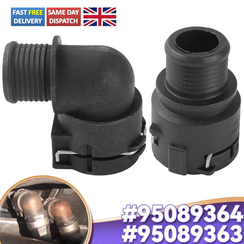 2pcs for vauxhall mokka - 2pcs,