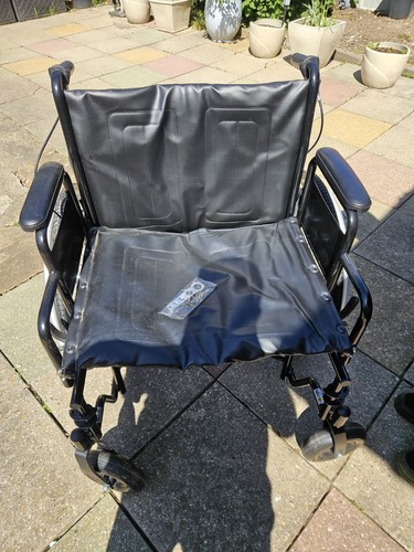 Mobility willcheare wide - willcheare,