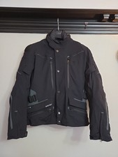 Dainese Carve Master 2