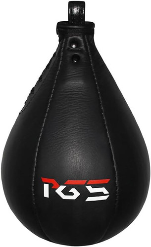 Boxing speed ball - boxing,