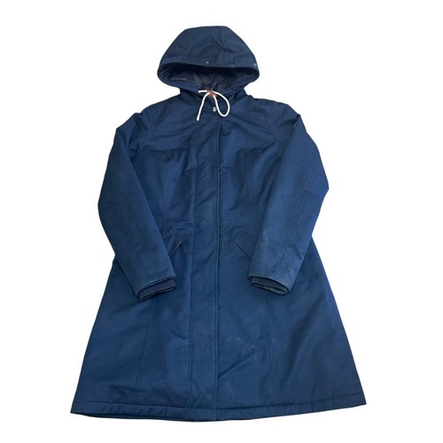 Barbour beacon filey jacket - barbour,