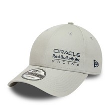 Oracle Red Bull Racing Cap