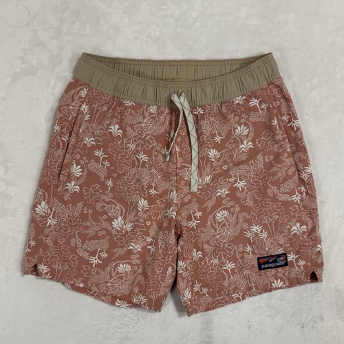 Patagonia wavefarer volley - wavefarer,