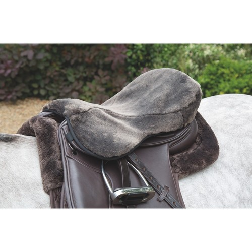 Shires performance supafleece - shires,