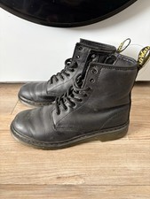 Martens unisex 1460 - unisex, leather