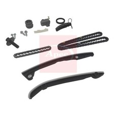 APEC Timing Chain Kit Set 52
