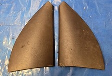 Ford Sierra Xr4i Inner Mirror