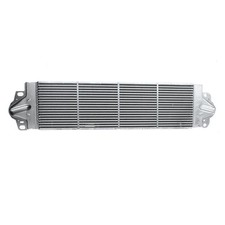 INTERCOOLER for VW Multivan