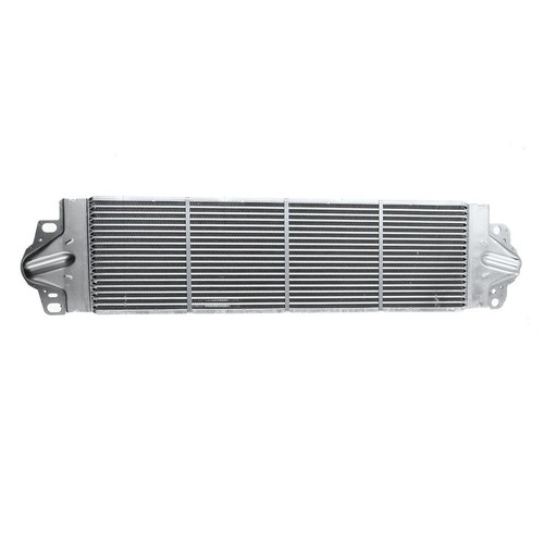 Intercooler for multivan - for, vw