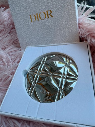 Christian dior silver - dior,