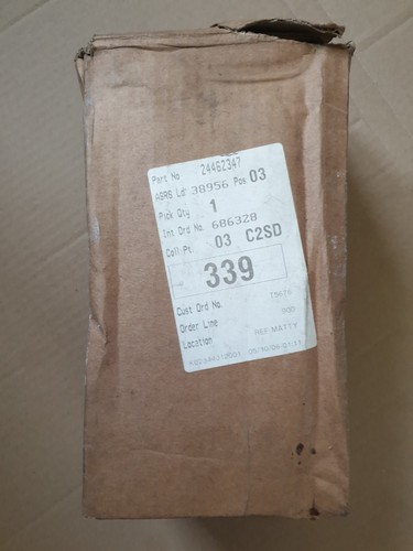 Astra mk4 gsi z20let - mk4,