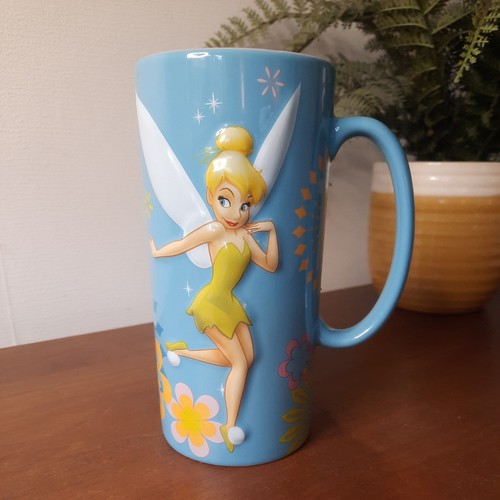 Disney store exclusive - disney,
