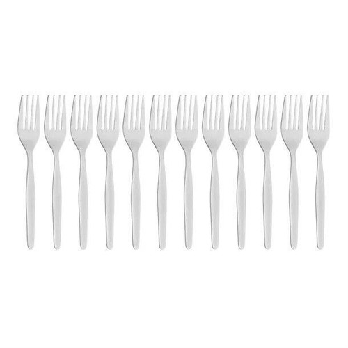 Olympia kelso children - kelso, fork