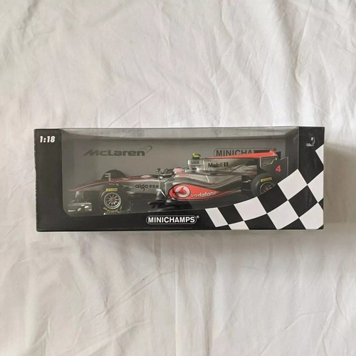 Vodafone mclaren mercedes - mclaren,